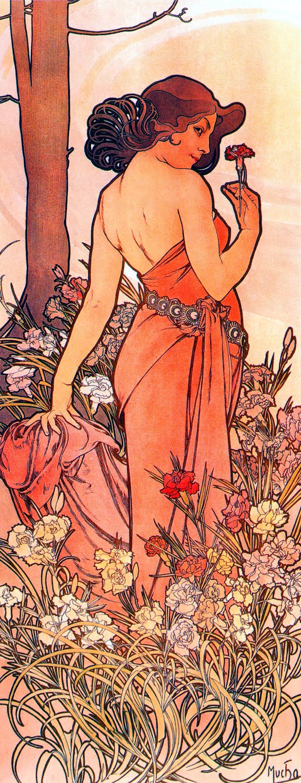 flowers_carnation_by_alphonse_mucha_1898.jpg