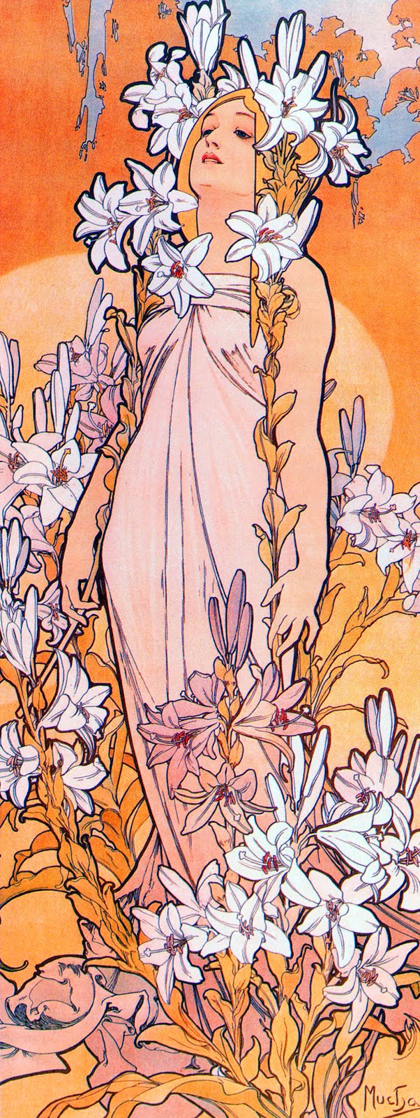flowers_lily_by_alphonse_mucha_1898.JPG