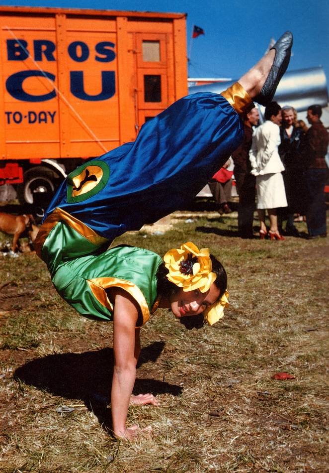 circus_girl_1950s.JPG