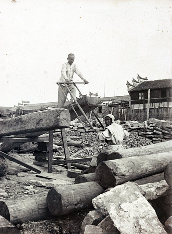 sawing-timber-shanghai.jpg