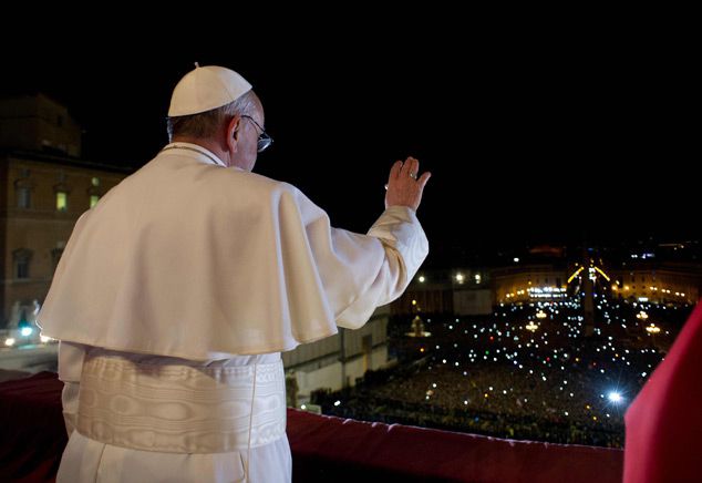 Pope Francis1.jpg