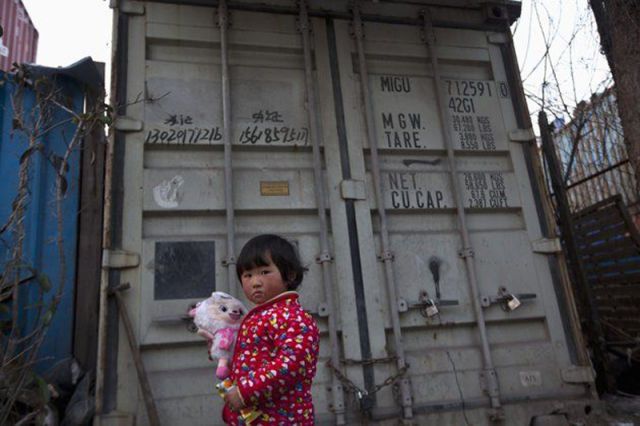 Containers Home5.jpg