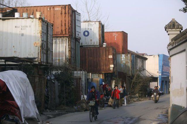 Containers Home6.jpg