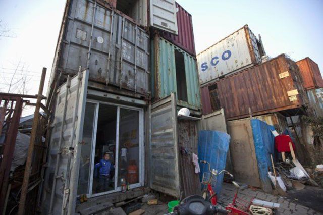 Containers Home8.jpg