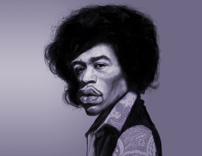 Jimi Hendrix.jpg