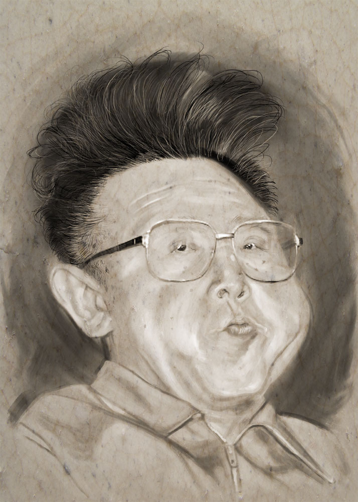 Kim Jong Il.jpg