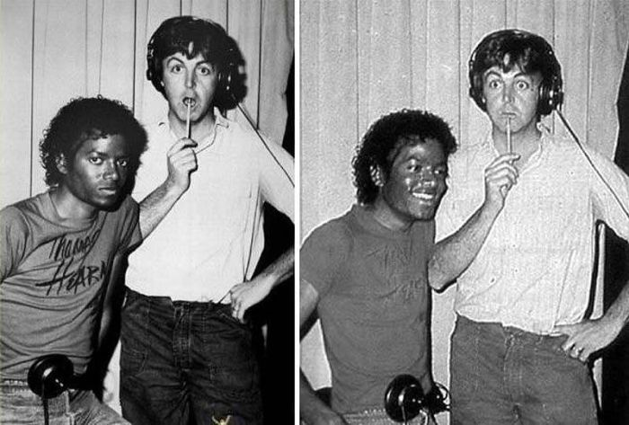 Michael Jackson and Paul McCartney..png