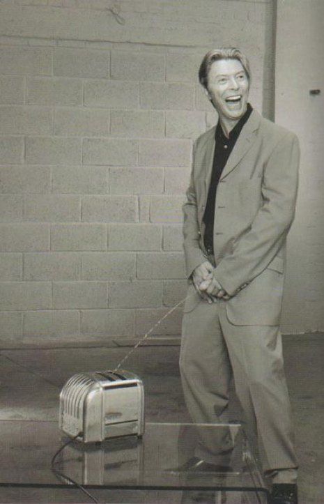 David Bowie pissing into a toaster..jpg