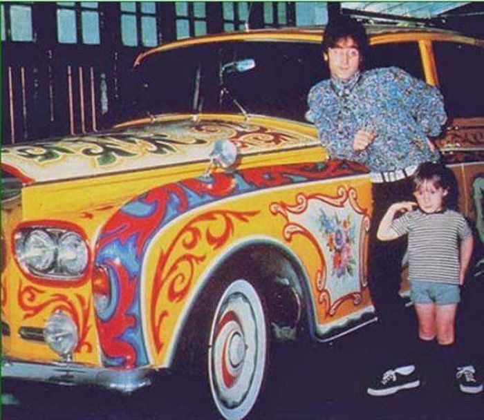 John and Julian Lennon..png