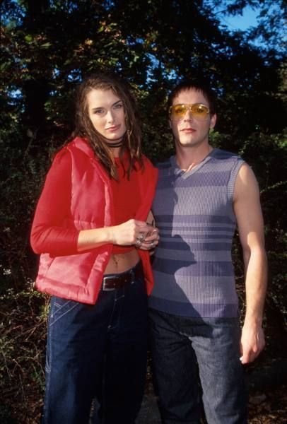 Brooke Shields and Robert Downey Jr...png