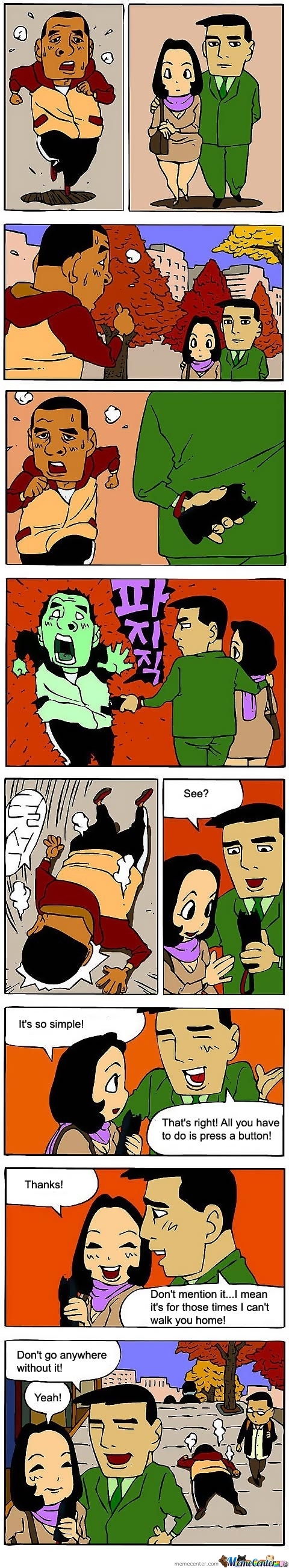 korean-comic-1_o_211547.jpg