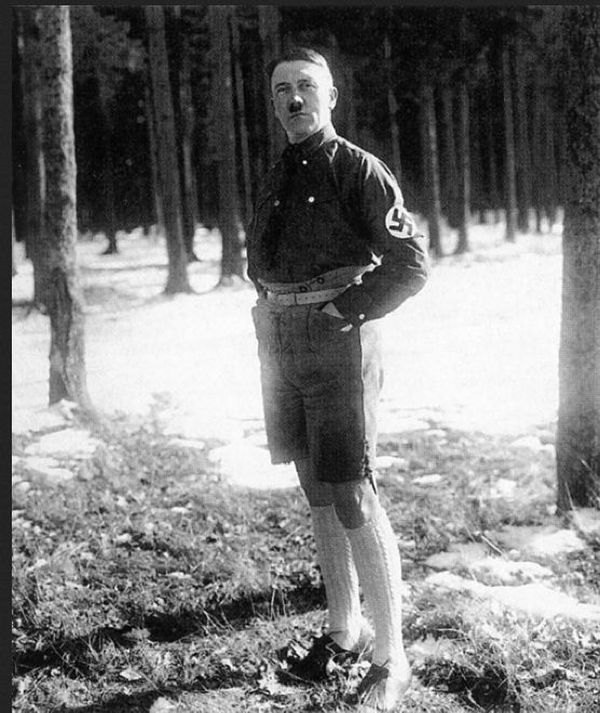 Hitler_03.jpg
