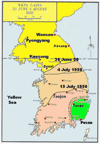 3Korean-map-NKPA-gains.jpg