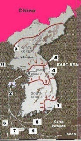 2Korean-map-Korea-advance.jpg