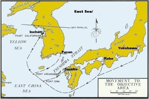 4Korean-map-Inchon-task-force.jpg