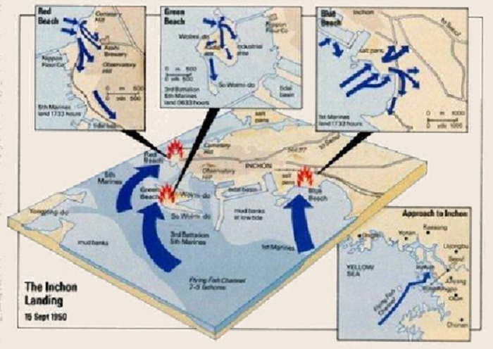 5Korean-map-Inchon-assault-plan.jpg