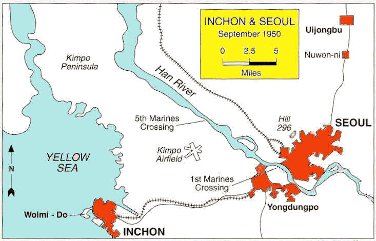 7Korean-map-Inchon-area.jpg
