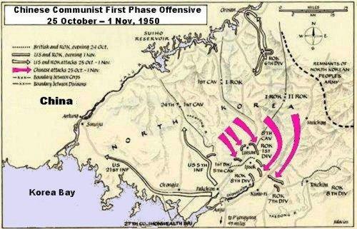 16Korean-map-Chinese-offensive.jpg