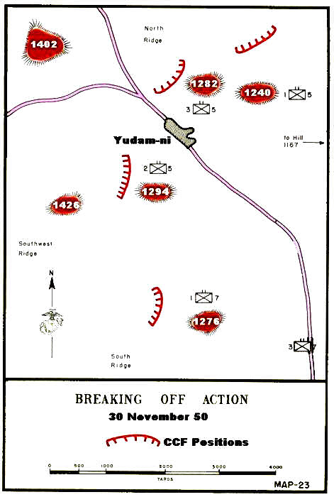 19Korean-map-Yudam-ni-breakoff.jpg