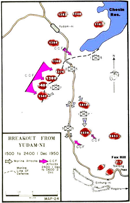 20Korean-map-Yudam-ni-breakout-Dec-1.jpg