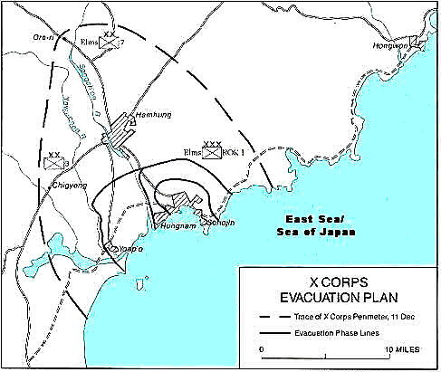 26Korean-map-X-Corps-evac.jpg