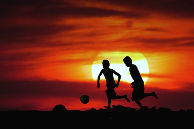 Sunset-Silhouettes-02-634x422.png