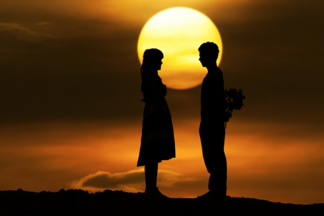 Sunset-Silhouettes-10-634x422.png