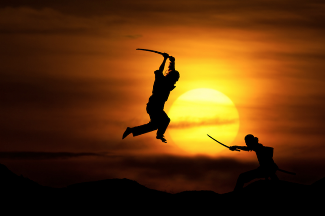 Sunset-Silhouettes-12-634x422.png