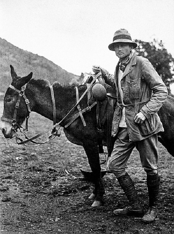 Hiram Bingham  The real Indiana Jones2.jpg
