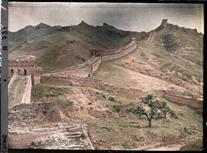 11The-Great-Wall.jpg