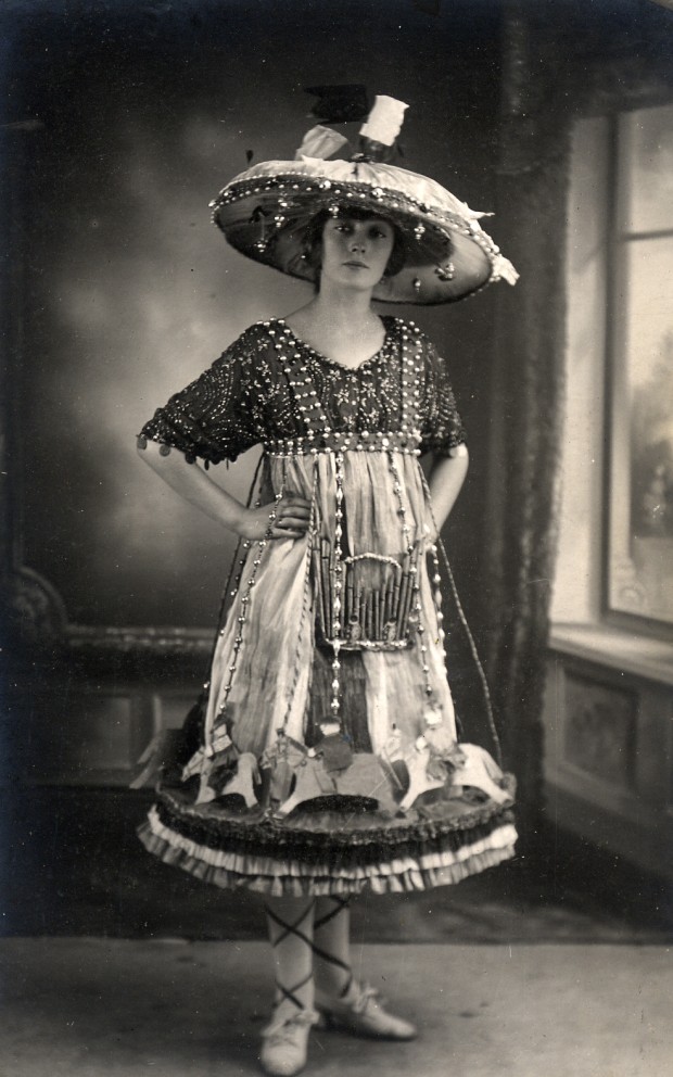 Dressed-as-a-Carousel 1919.jpg