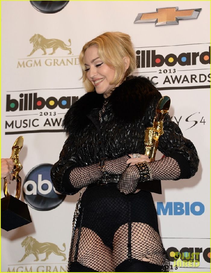 Madonna_01.jpg