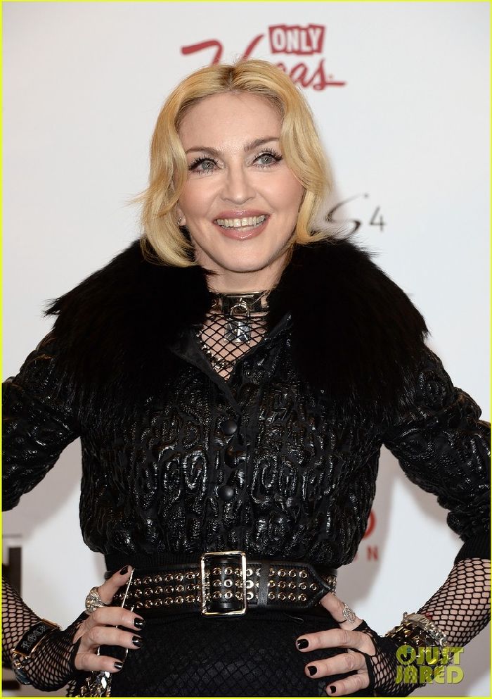 Madonna_05.jpg