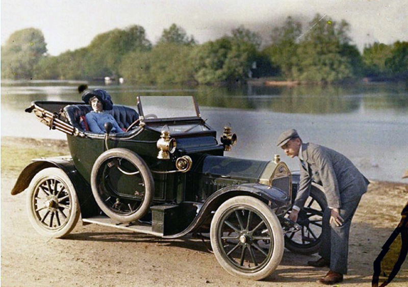 Color Photos of Cars 100 Years Ago (2).jpg