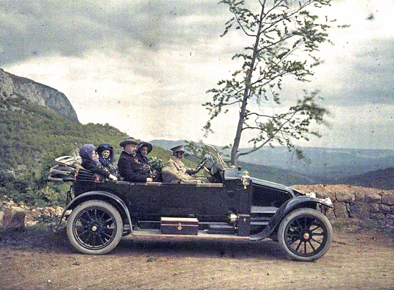 Color Photos of Cars 100 Years Ago (10).jpg