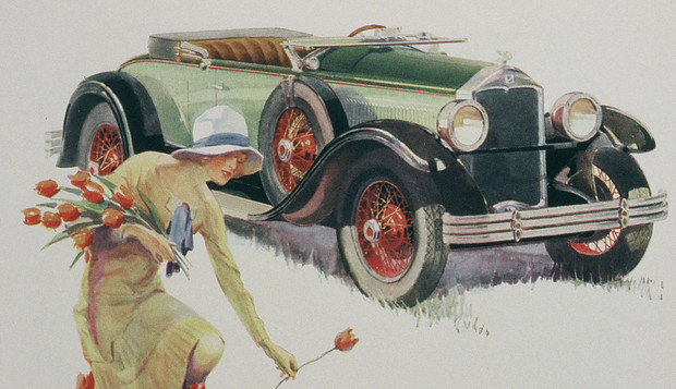 Color Photos of Cars 100 Years Ago (11).jpg