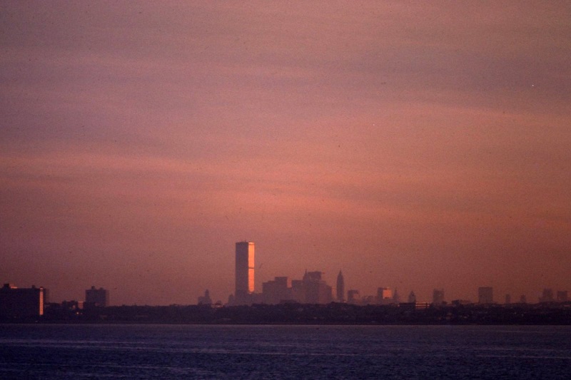 New York, 1970s (19).jpg