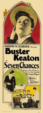 Keaton_Seven_Chances_1925b.jpg