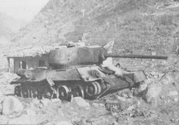 9Peng-NK-tank.jpg