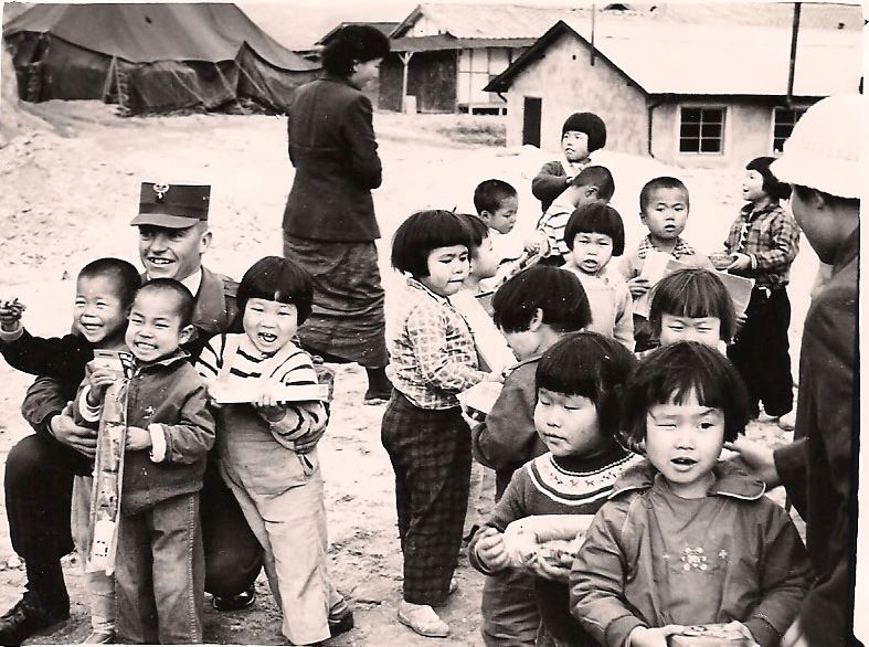 Ron Halbur orphanage 6.jpg