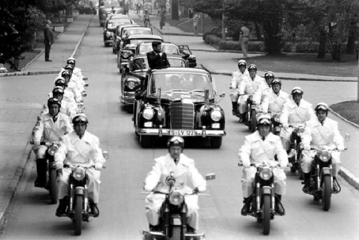 12 President John F_ Kennedy rides in a motorcade during his June 1963 visit to Germany.jpg