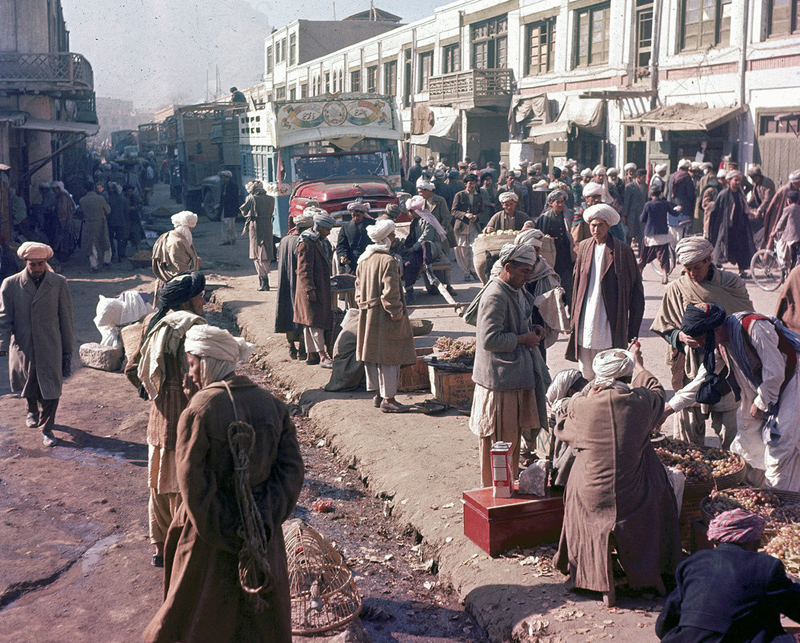 Afghan3.jpg