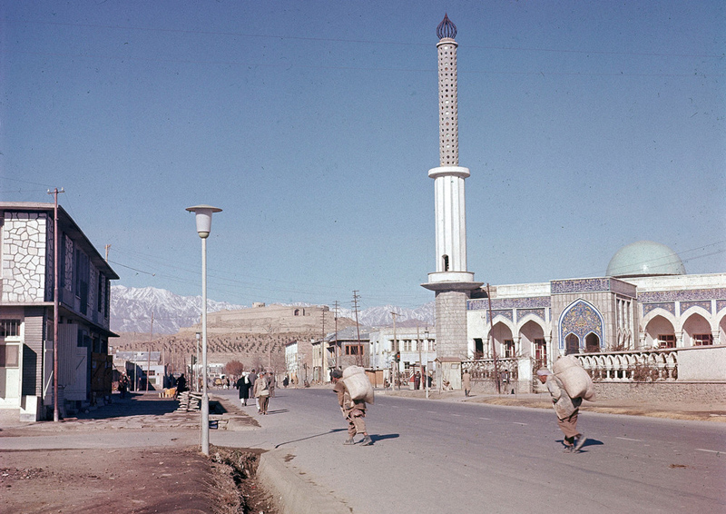 Afghan33.jpg