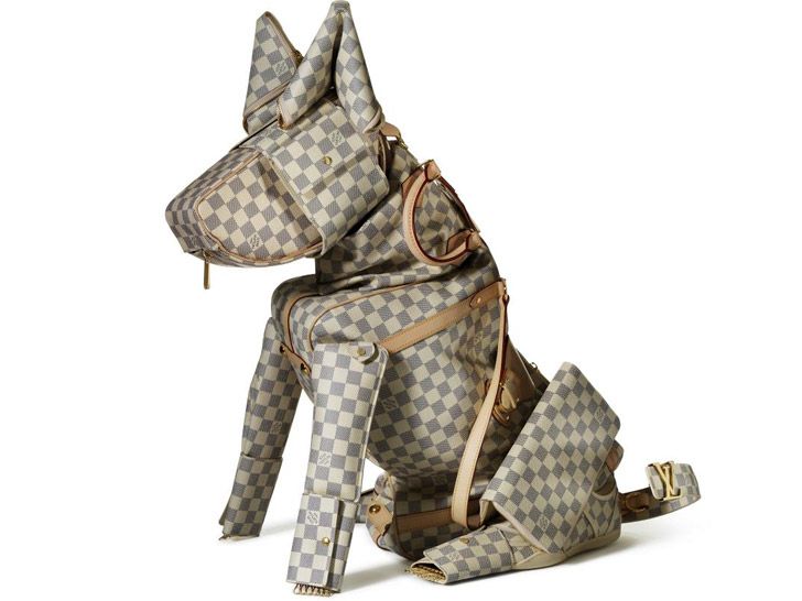 Louis Vuitton4.jpg