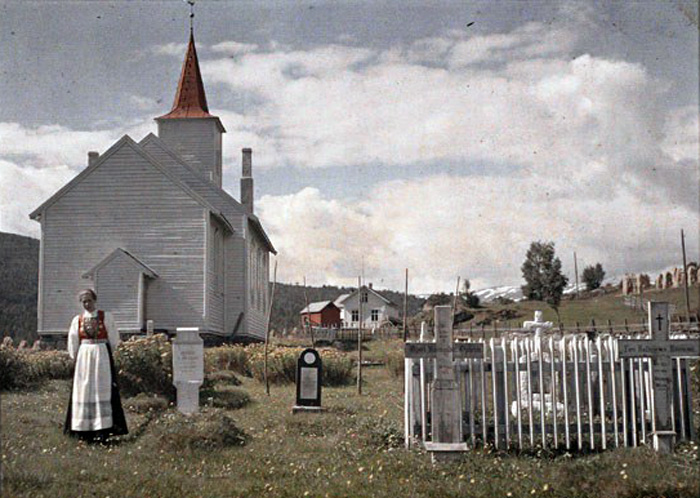 The First Color Photographs of Norway, 1910 (5).jpg