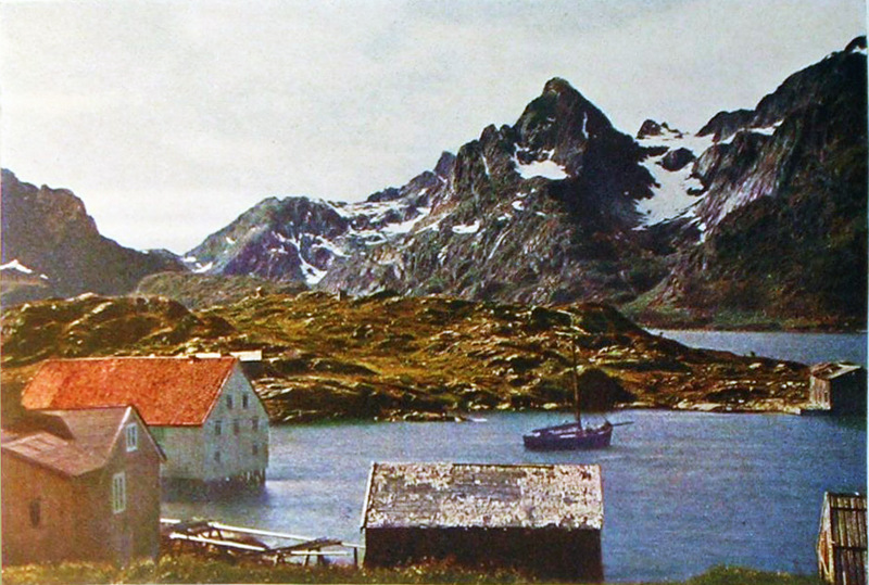 The First Color Photographs of Norway, 1910 (12).jpg