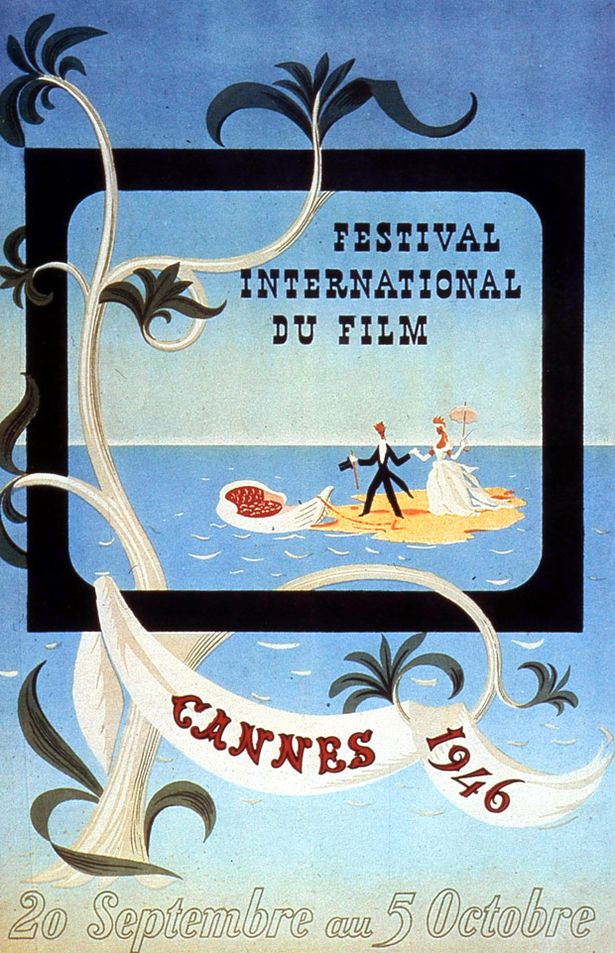 International+Film+Festival+in+Cannes+in+1946 (1).jpg