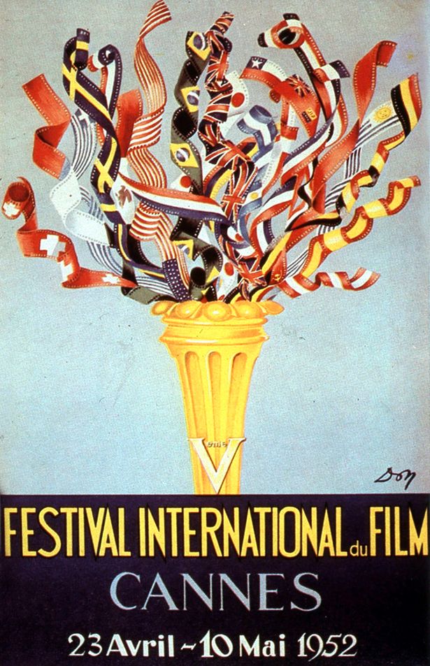 5th+International+Film+Festival+in+Cannes+in+1952.jpg