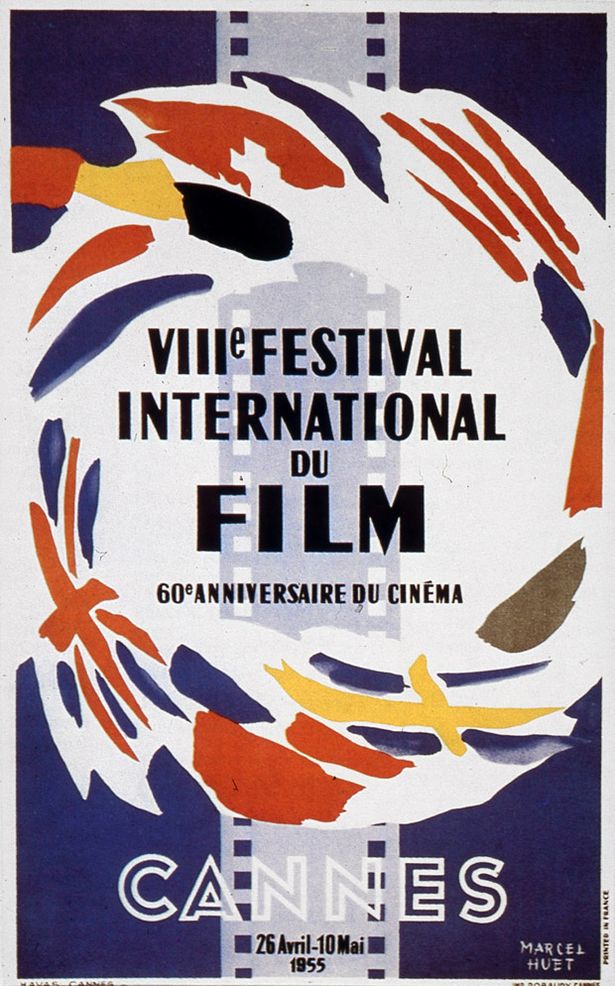 8th+International+Film+Festival+in+Cannes+in+1955.jpg
