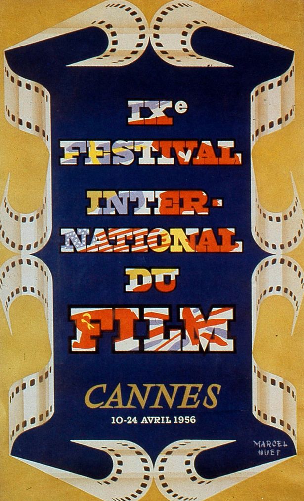9th+International+Film+Festival+in+Cannes+in+1956.jpg
